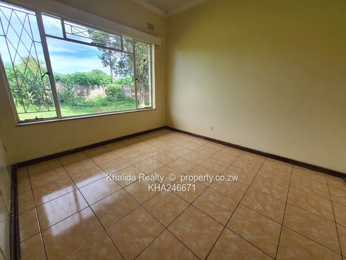 Avonlea house for rent 