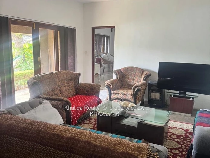 Borrowdale Brooke House For Sale| INSIDE THE BOOM