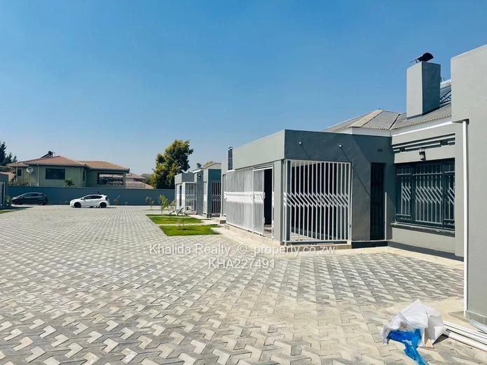 Highlands apartments for rent 
