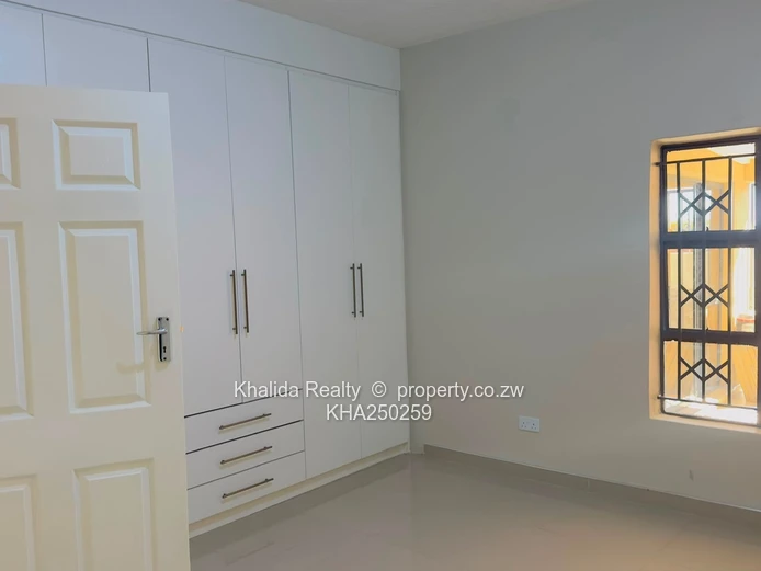 Manresa Apartment to Rent  X 2 