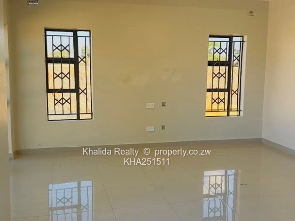 Manresa flat for rent