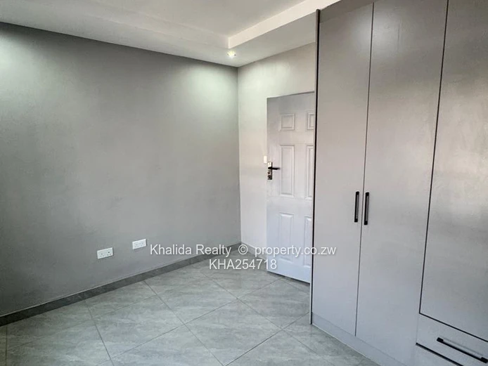 Falcon Park apartment for rent bles