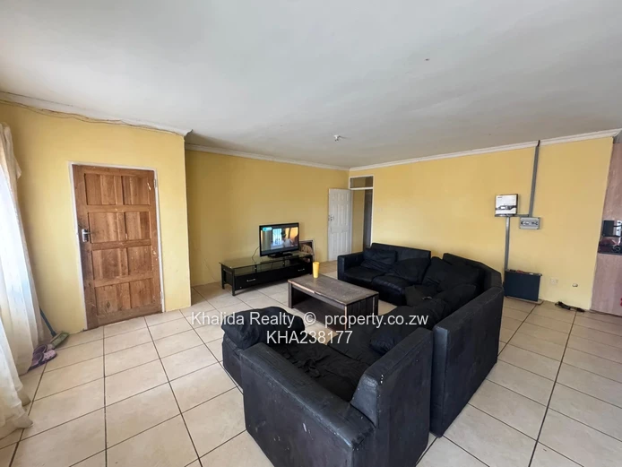 Bluffhill Property For Sale 