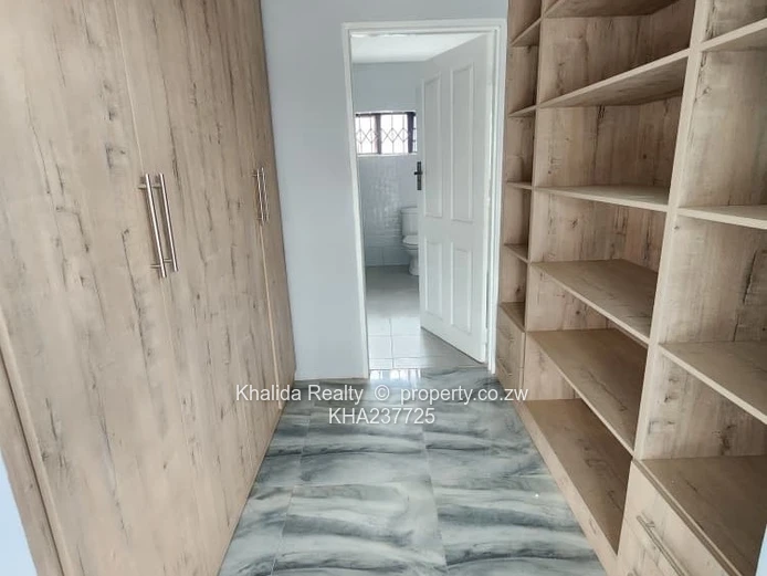 Adelaide park house for rent 