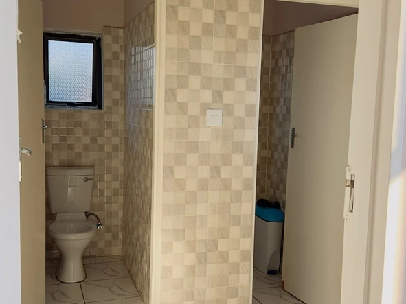 Commercial Property