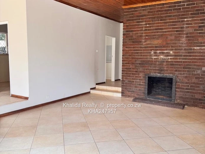 Eastlea commercial property for rent