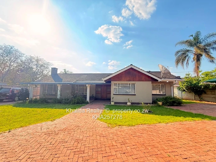 Eastlea Commercial property for rent 