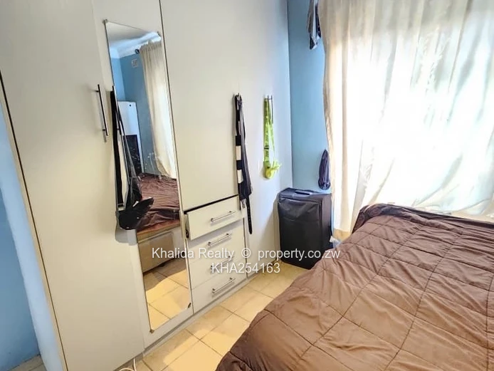 Westgate Adlyn house for rent
