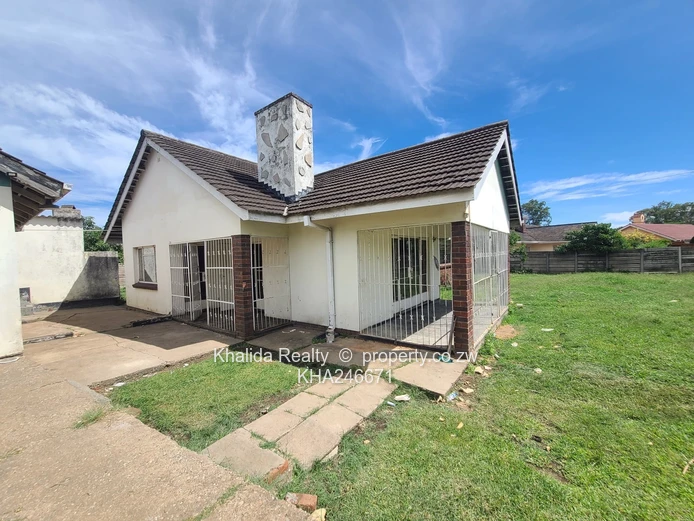 Avonlea house for rent 