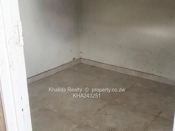 Glenview room for rent 