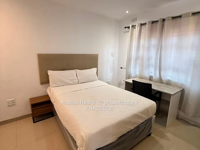 ARLINGTON | Executive 5-Bedrooms 4 en-suites Family Home