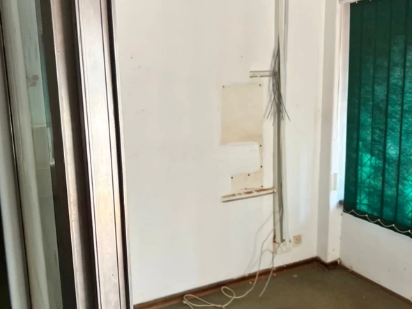 Commercial Property