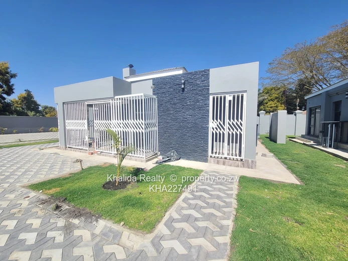 Highlands apartments for rent 