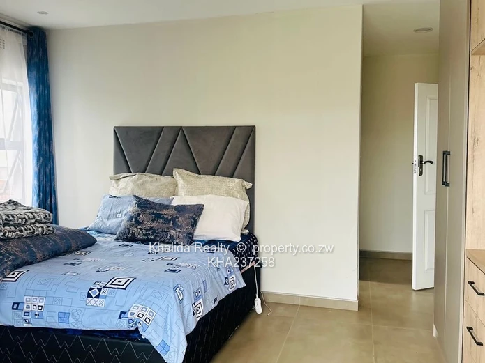 Arlington East investment property for sale 