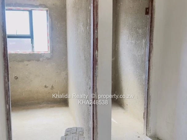 BORROWDALE WEST FOR SALE Double-Storey