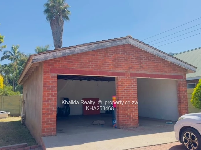Corner Stand Family Home For Sale Westgate