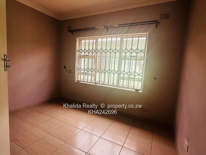 Aspindale Property For Sale 