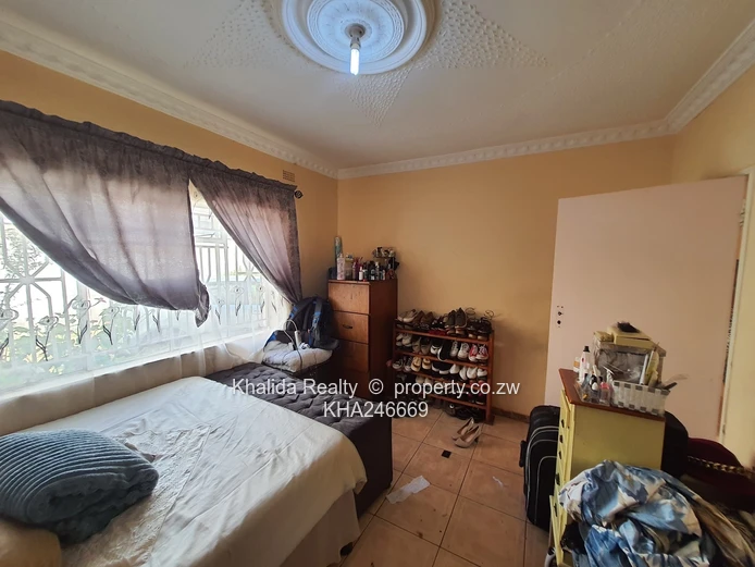 New Malborough house for sale 