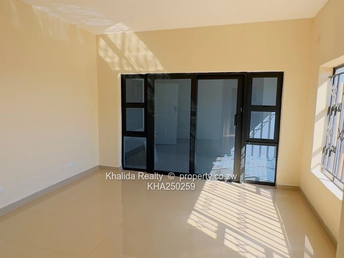 Manresa Apartment to Rent  X 2 