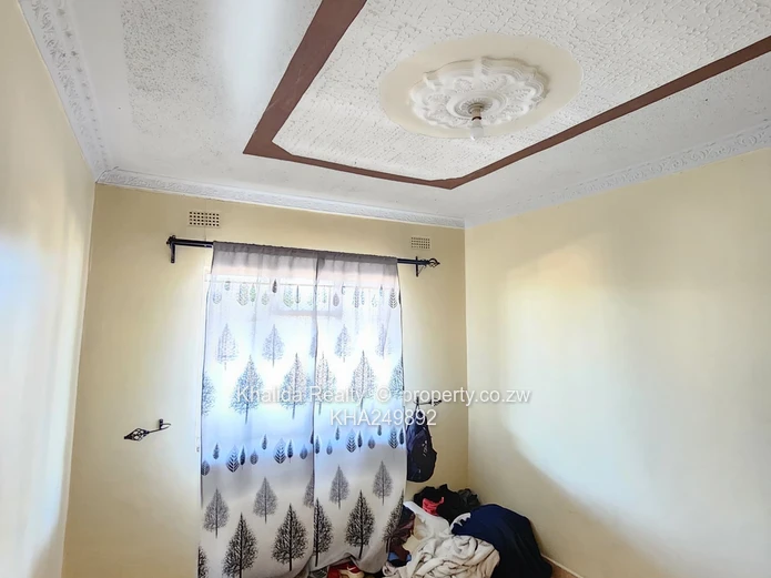 Glenview house for sale