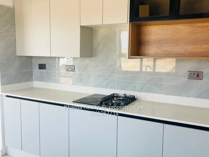 Rainham Park 3Bed House for Sale
