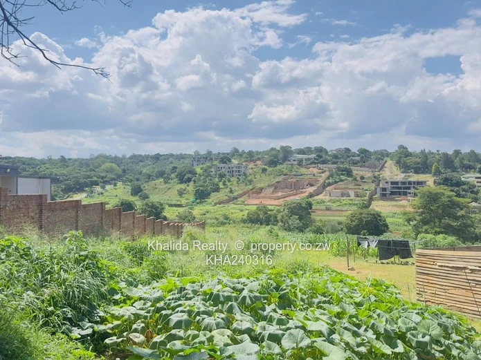 Prime Stand For Sale  In Glen Lorne