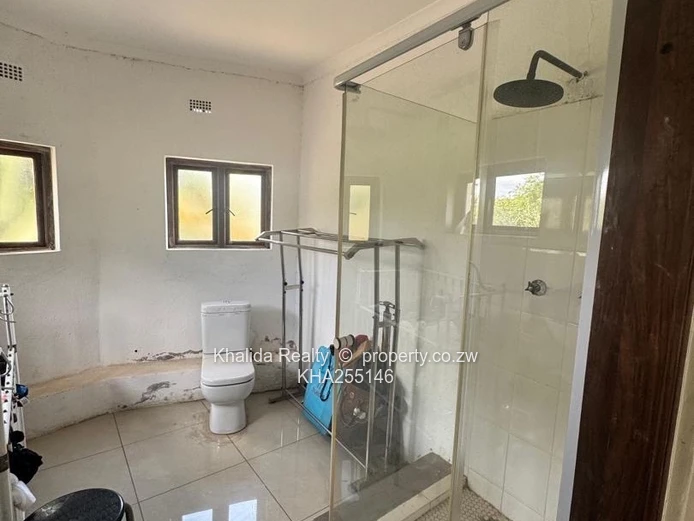 Borrowdale Brooke House For Sale| INSIDE THE BOOM