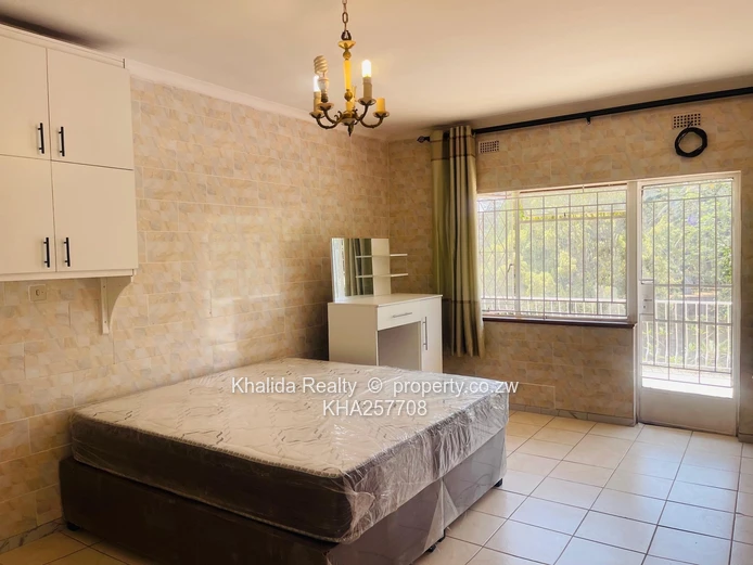 Greendale North double Storey house for sale