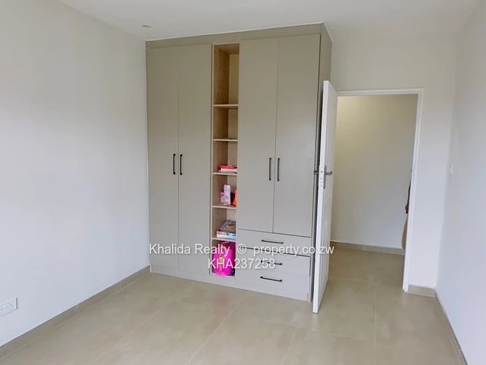 Arlington East investment property for sale 