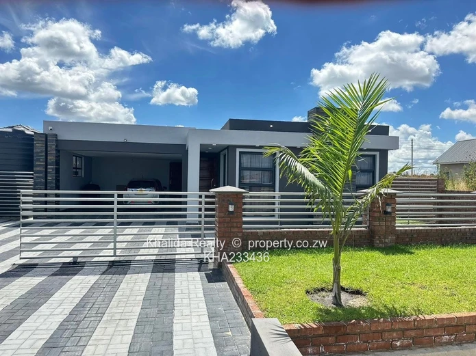 Arlington East Property For Sale  