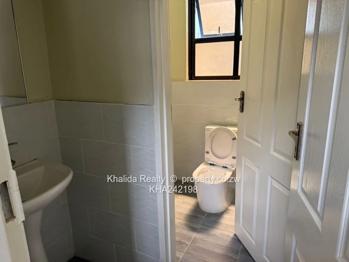 Carrick Creagh Duplex Cluster For Sale