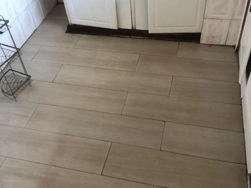 Flat & Apartment