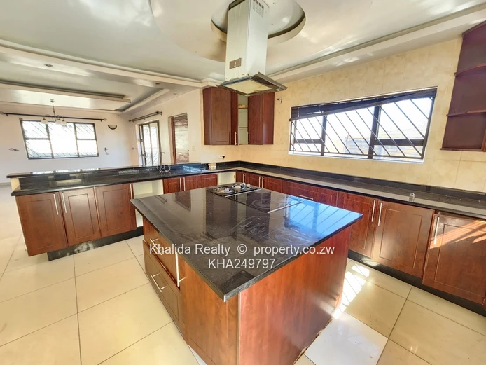 Madokero house for rent