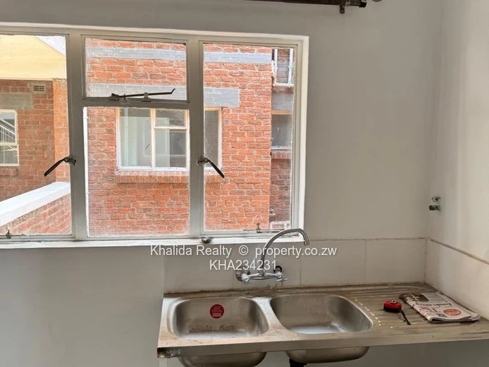 Ardbennie flat for rent 