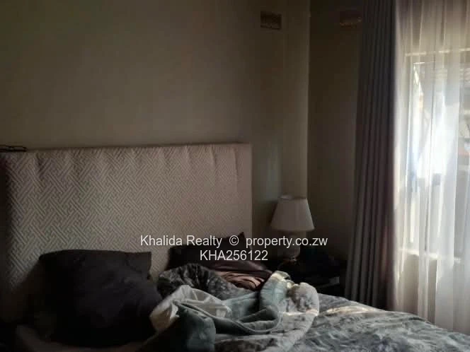 Good hope Westgate Stand with cottage for sale