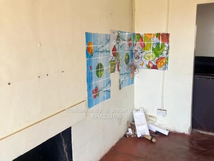 Glenview 7 rooms for rent