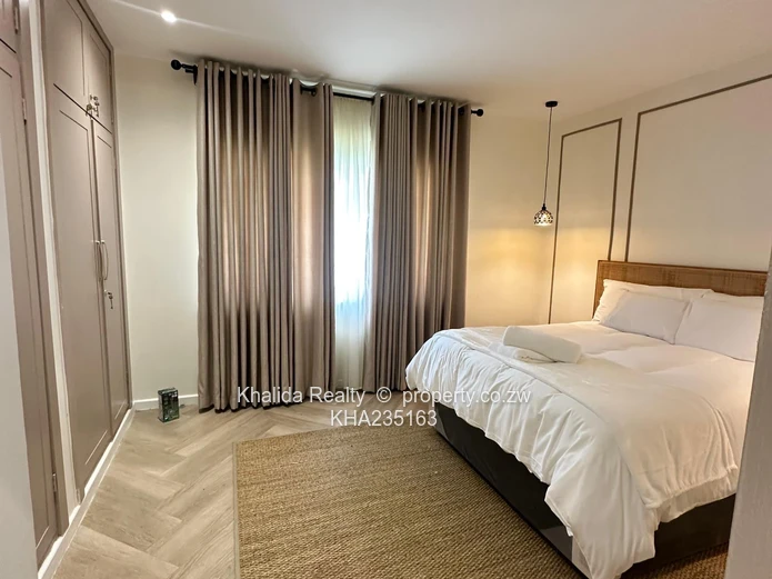 Marbelreign Beautiful House for Sale (Sole Mandate)