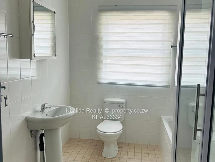 Greendale Apartments To RENT 