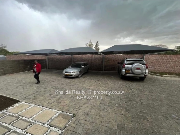 Highlands duplex fat for sale