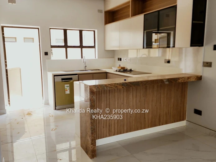 Mt Pleasant duplex flat for rent 