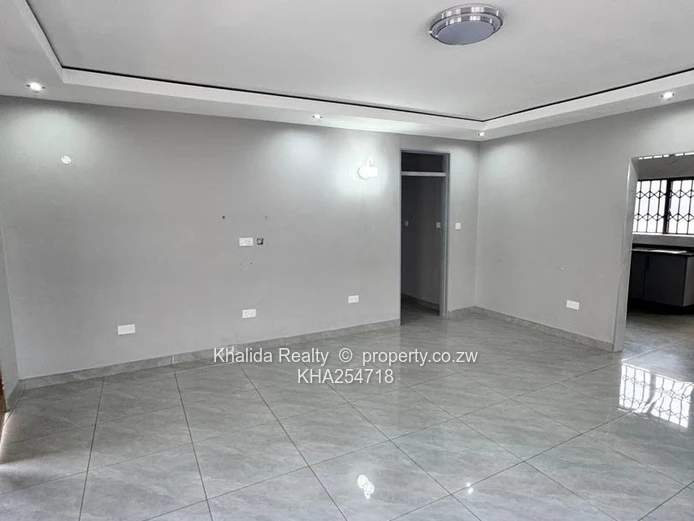 Falcon Park apartment for rent bles