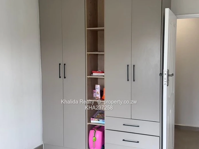 Arlington East investment property for sale 