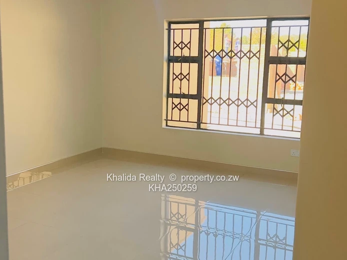Manresa Apartment to Rent  X 2 