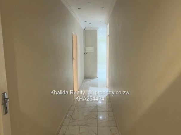 Gletwin park house for rent 