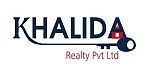 Khalida Realty