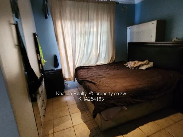 Westgate Adlyn house for rent