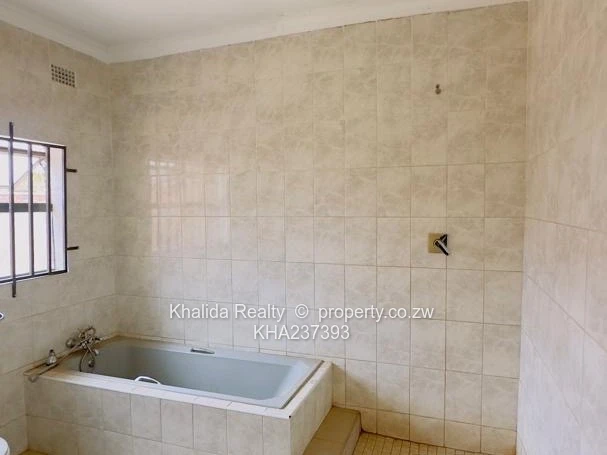 Fairview PROPERTY FOR SALE