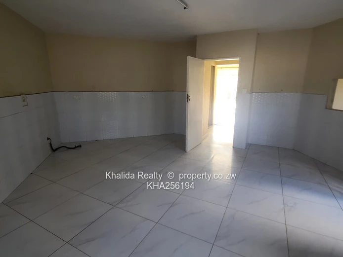 New Marlborough house for rent 