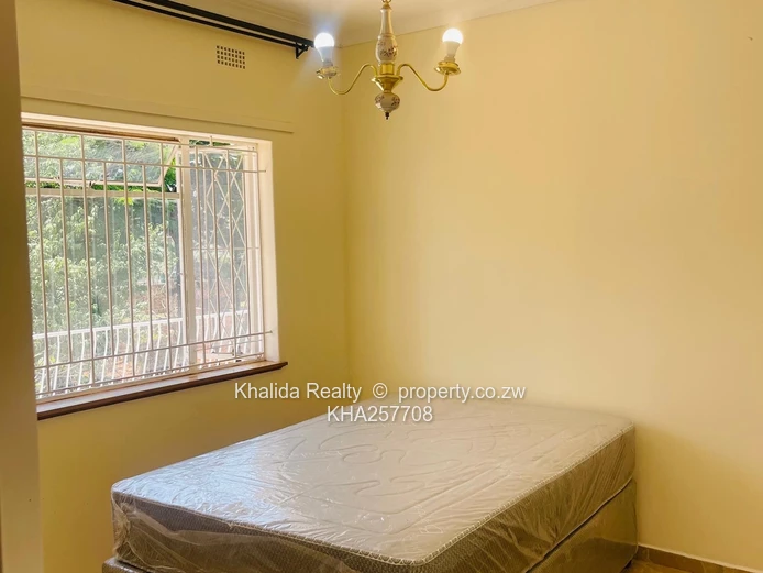 Greendale North double Storey house for sale