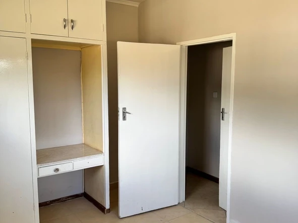 Commercial Property